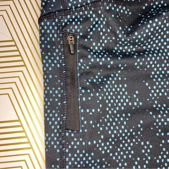 Women’s Champion Workout Leggings - Picture 3 of 8